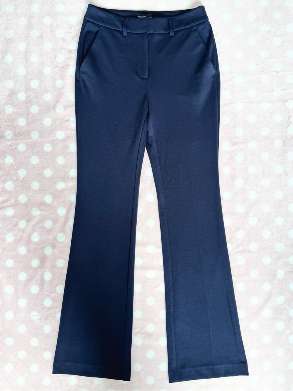 Dress Pants women’s size 2